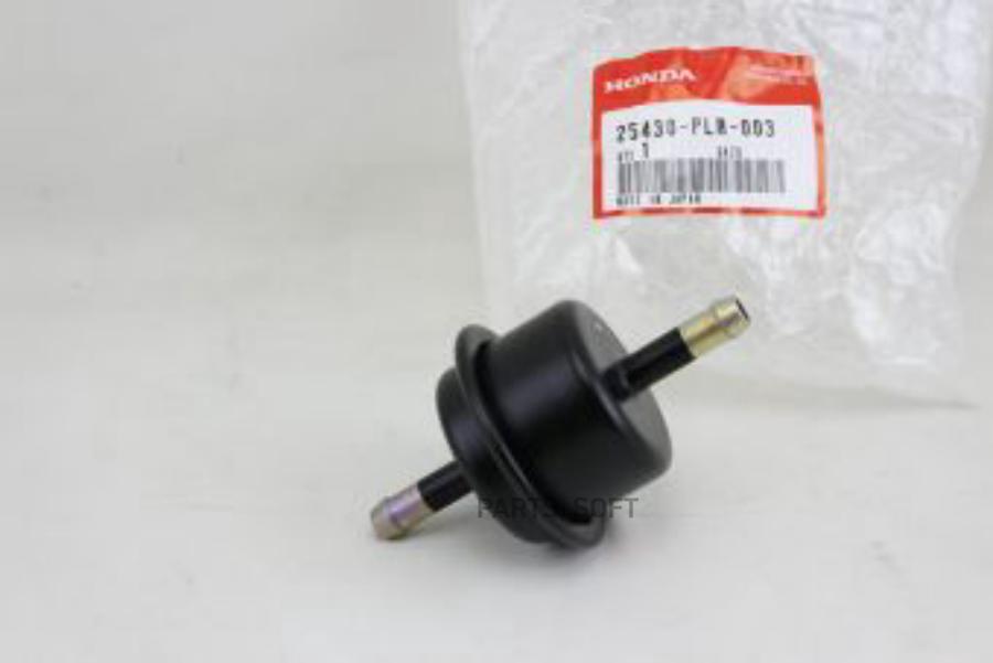 

HONDA 25430PLR003 Фильтр АКПП HONDA ACCORD VIII (2003-2007)/ CR-V (02-06) () 1шт