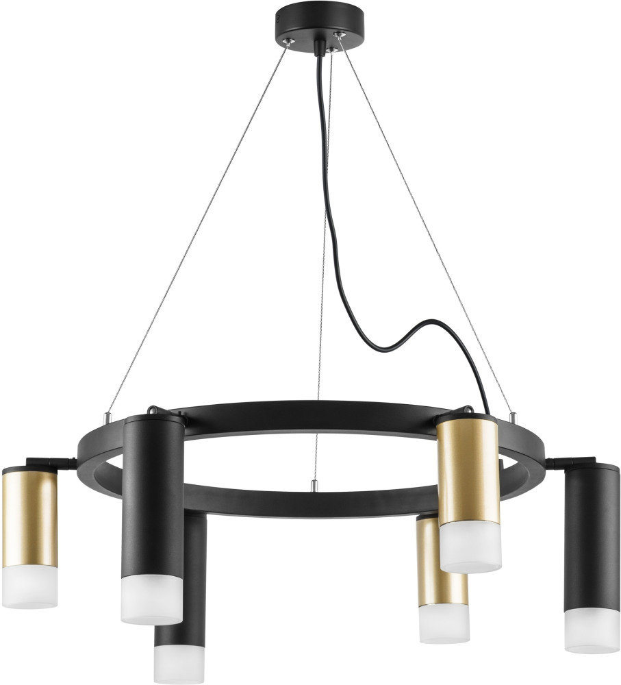 

Подвесной светильник Lightstar Rullo LR0164038731, Lightstar LR0164038731