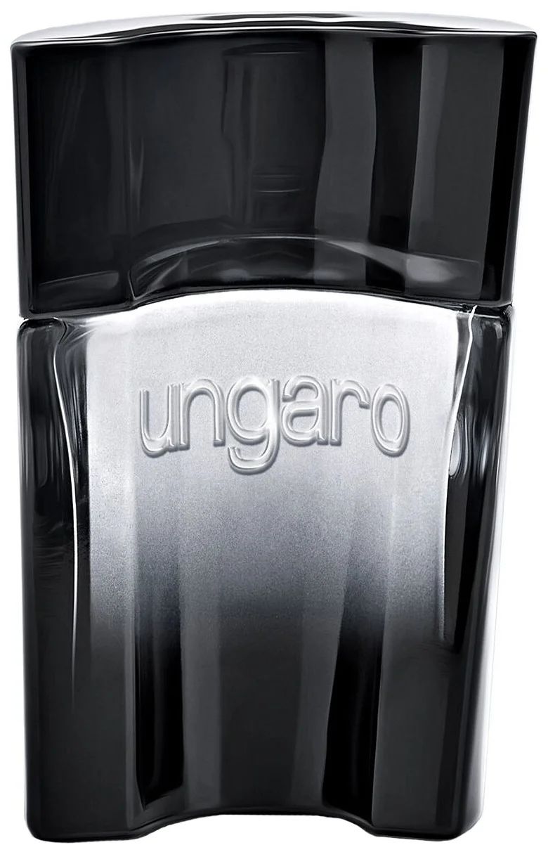 Туалетная вода Ungaro Туалетная вода Ungaro Masculin 90 мл 3939₽