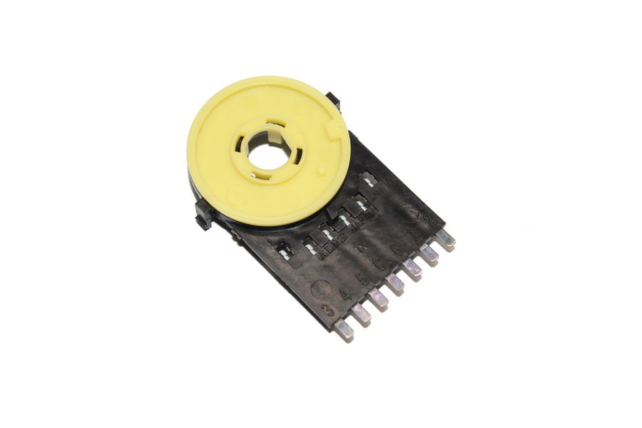 

M/P QSW-R0026GEZZ SWITCH для SHARP