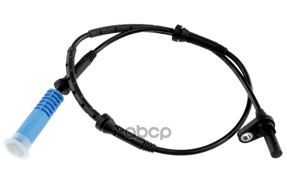 

Датчик Абс Пер Bmw Seria 7 E65/66 02- Л/П NTY арт. HCA-BM-017