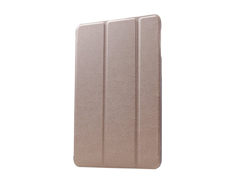 

Чехол Activ для APPLE iPad Mini 1 / 2 / 3 TC001 Gold 65249