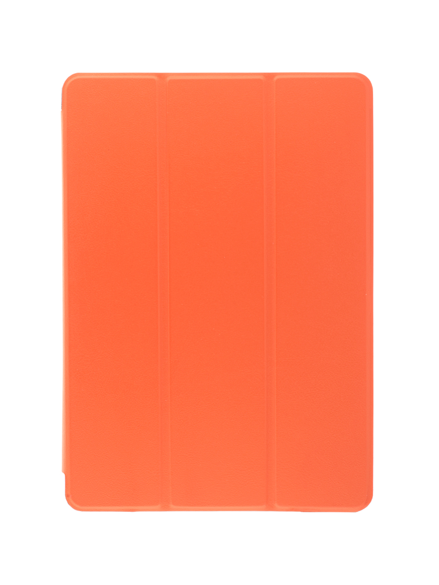 фото Чехол zibelino для samsung galaxy tab a 8.0 t290/t295 tablet orange zt-sam-t295-org