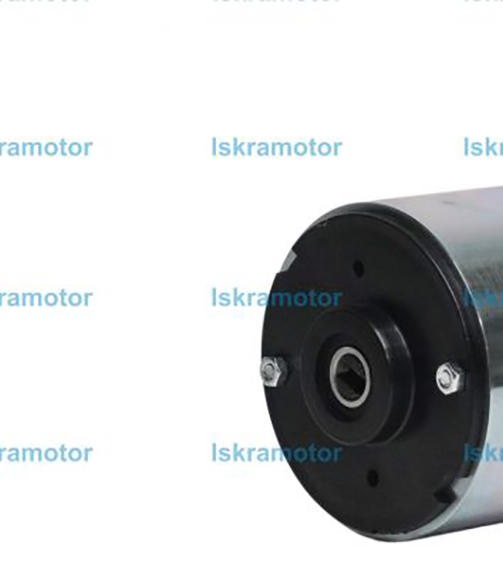 

Электродвигатель Iskramotor IMM102560
