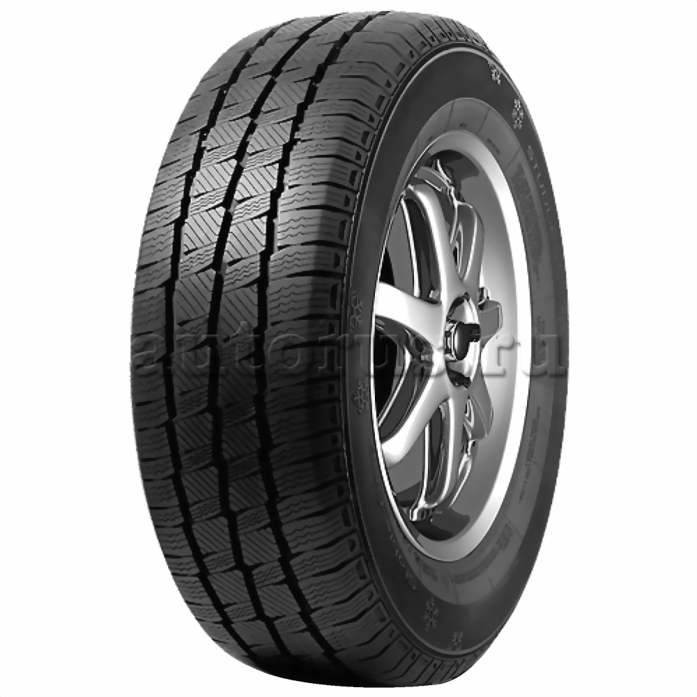 

Шины Ovation WV-03 225/70 R15C 112R, WV-03