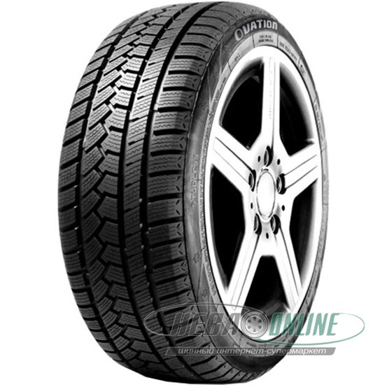 

Шины Ovation W586 205/55 R16 91H, W586