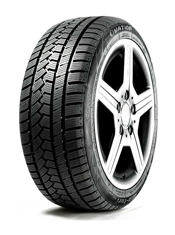 

Шины Ovation W586 165/70 R14 81T, W586