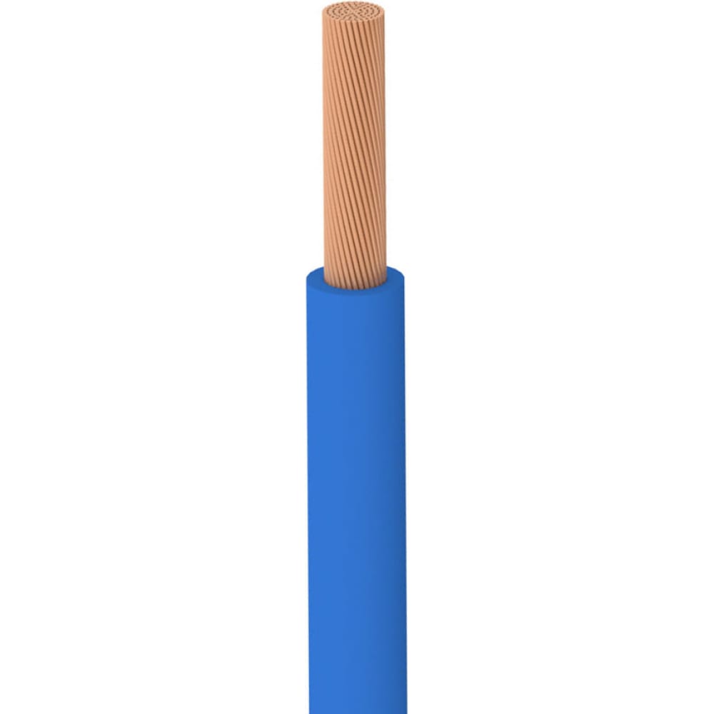 

ОРЕОЛ 00-00003471, Синий