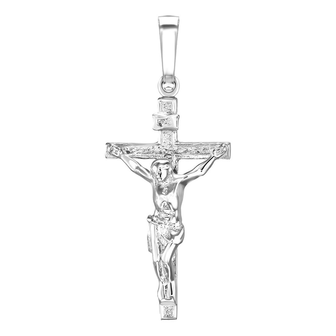 

Кулон из палладия Platinor 0613.03108-ra, 0613.03108-ra