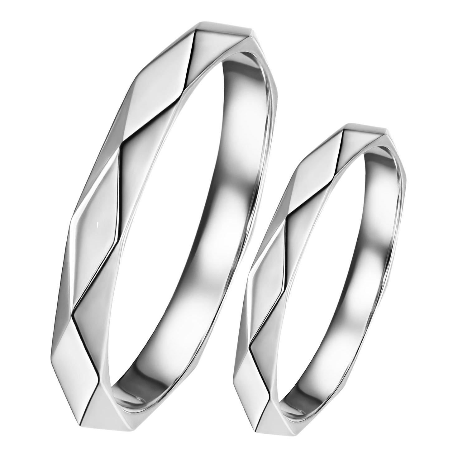 

Кольцо из палладия р. 19,5 Platinor 0113.31908-ra, 0113.31908-ra