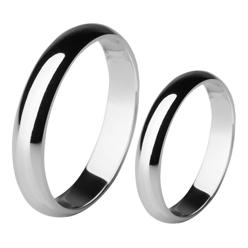 

Кольцо из палладия р. 19 Platinor 0113.31159-ra, 0113.31159-ra