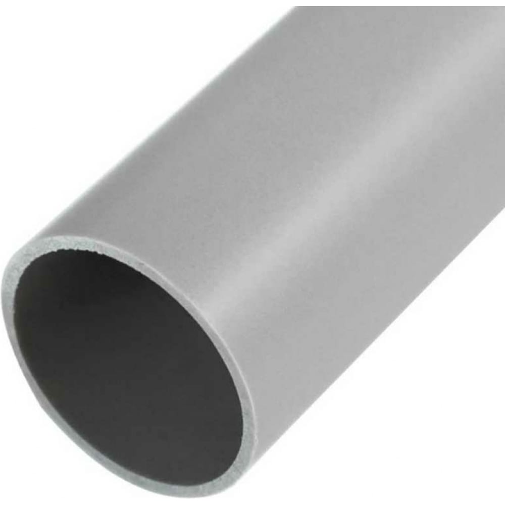 

Гладкая жесткая труба REXANT 28-0250-1