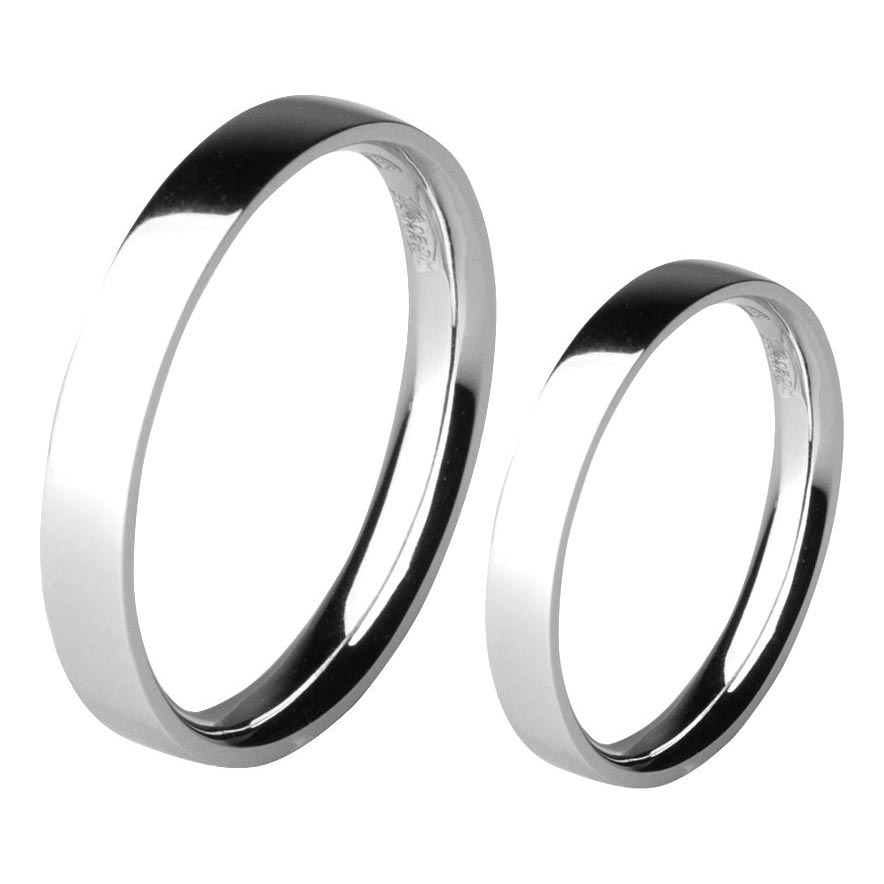 

Кольцо из палладия р. 18,5 Platinor 0113.31142-ra, 0113.31142-ra
