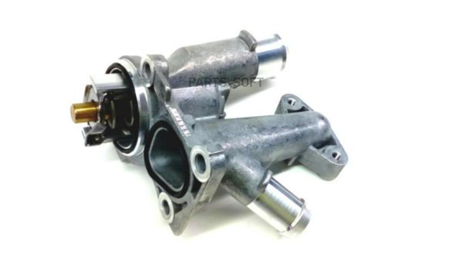 

Термостат B4164T, S60(11-), S80(07-), V40(13-), V60, V70(08-)