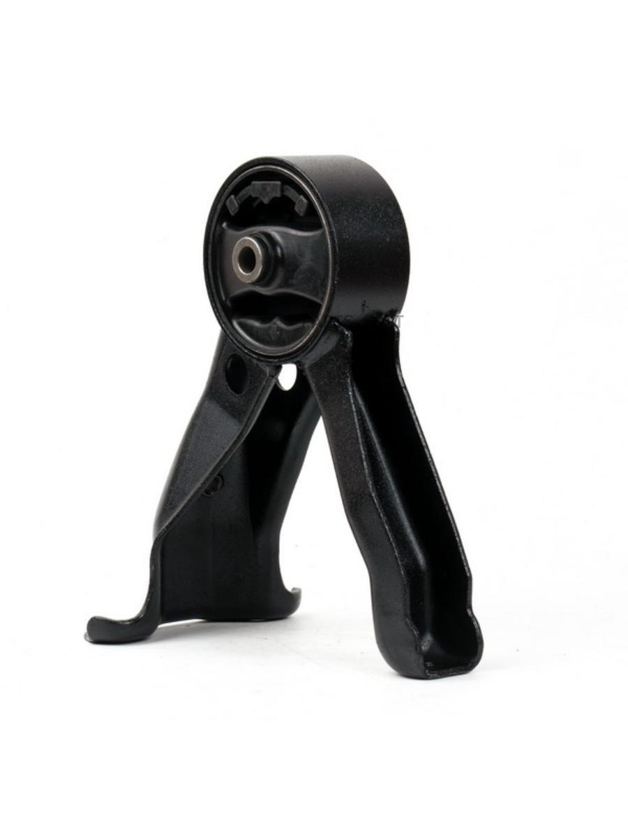 

ZENTPARTS Z13511_подушка двигателя задняя Mitsubishi Grandis NA4W/NA8W 03-09