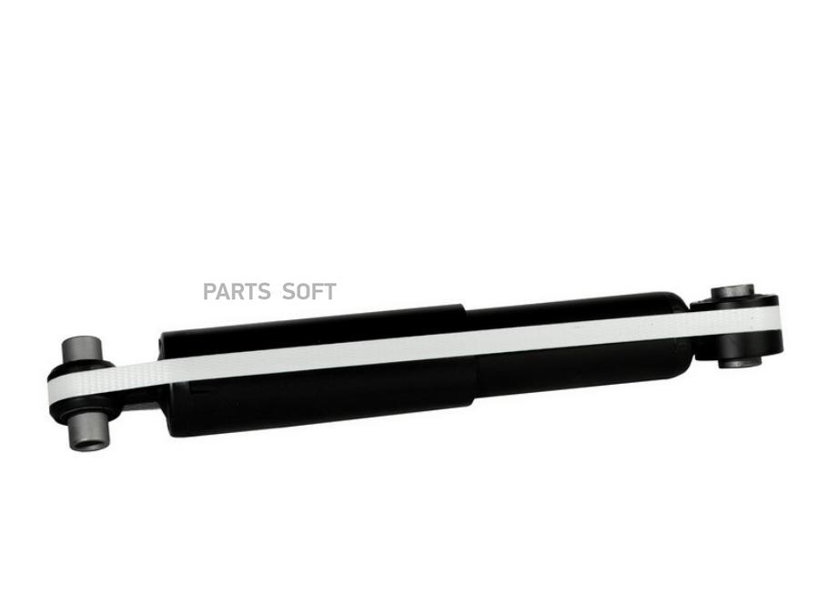 

ZENTPARTS Z00579_амортизатор задний Citroen Berlingo, Peugeot Partner Tepee