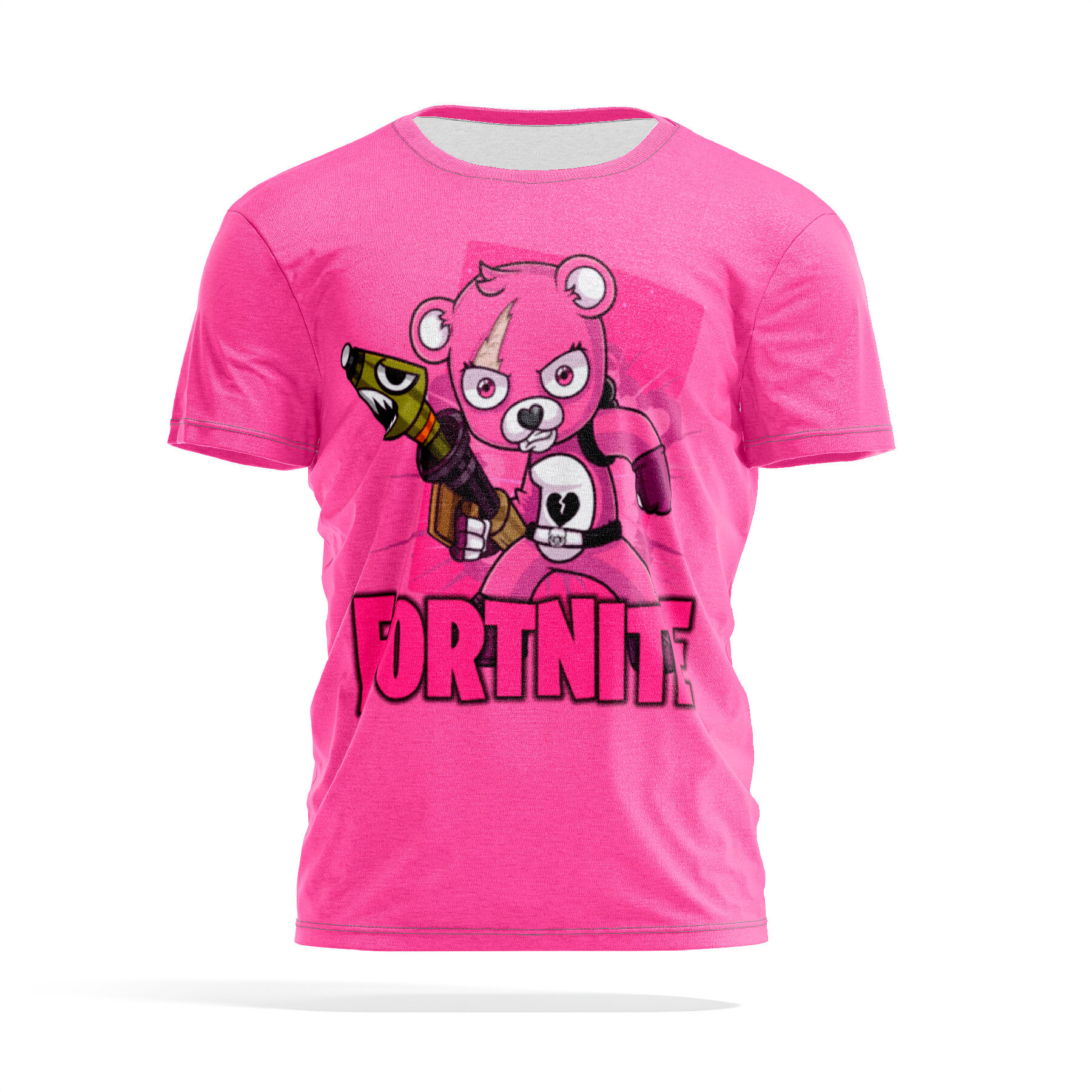 

Футболка мужская PANiN PaninManTshirtVM_5_8_VM1734547 разноцветная 2XL, Розовый, PaninManTshirtVM_5_8_VM1734547