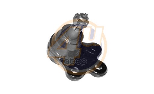 

Опора шаровая передн chv captiva 99-06