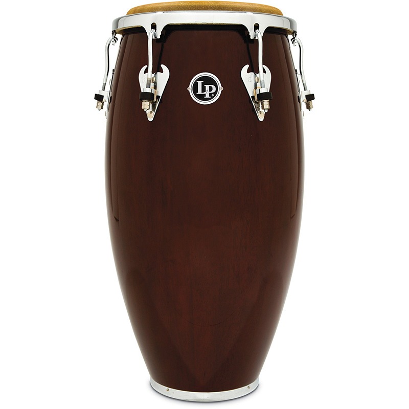 

Конга квинто LP LPM750S-W Quinto, LPM750S-W Quinto