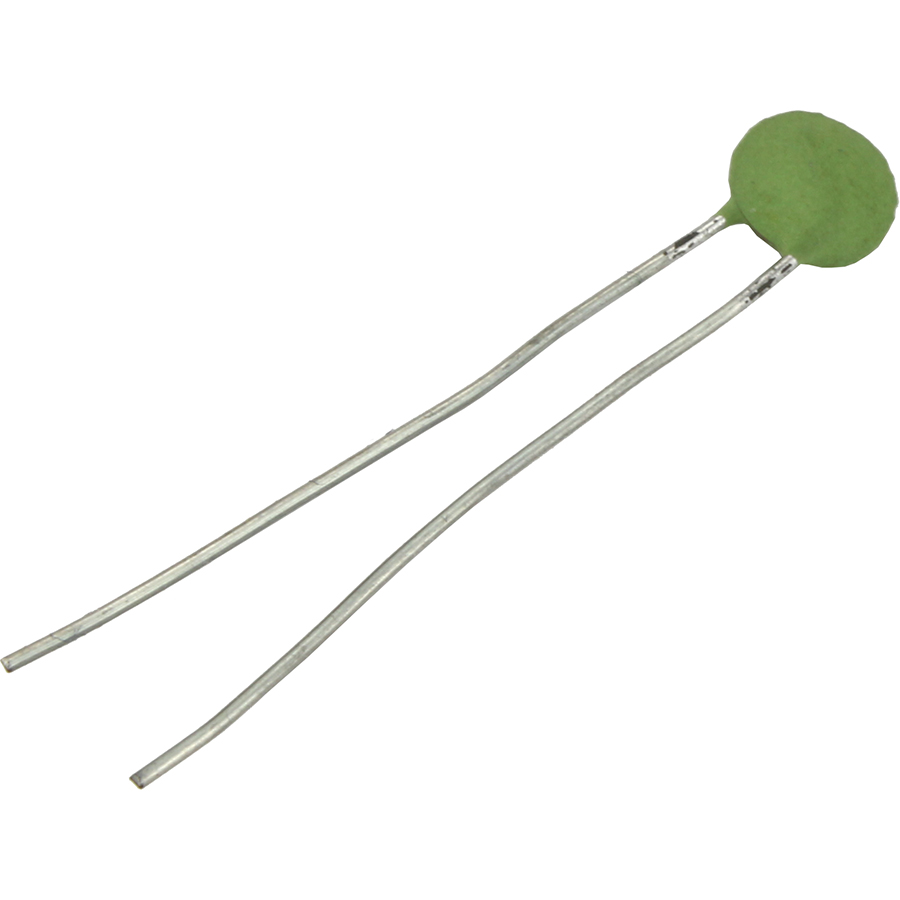 

Конденсатор 75pF 50v