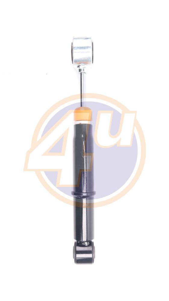 

Амортизатор кабины hcv