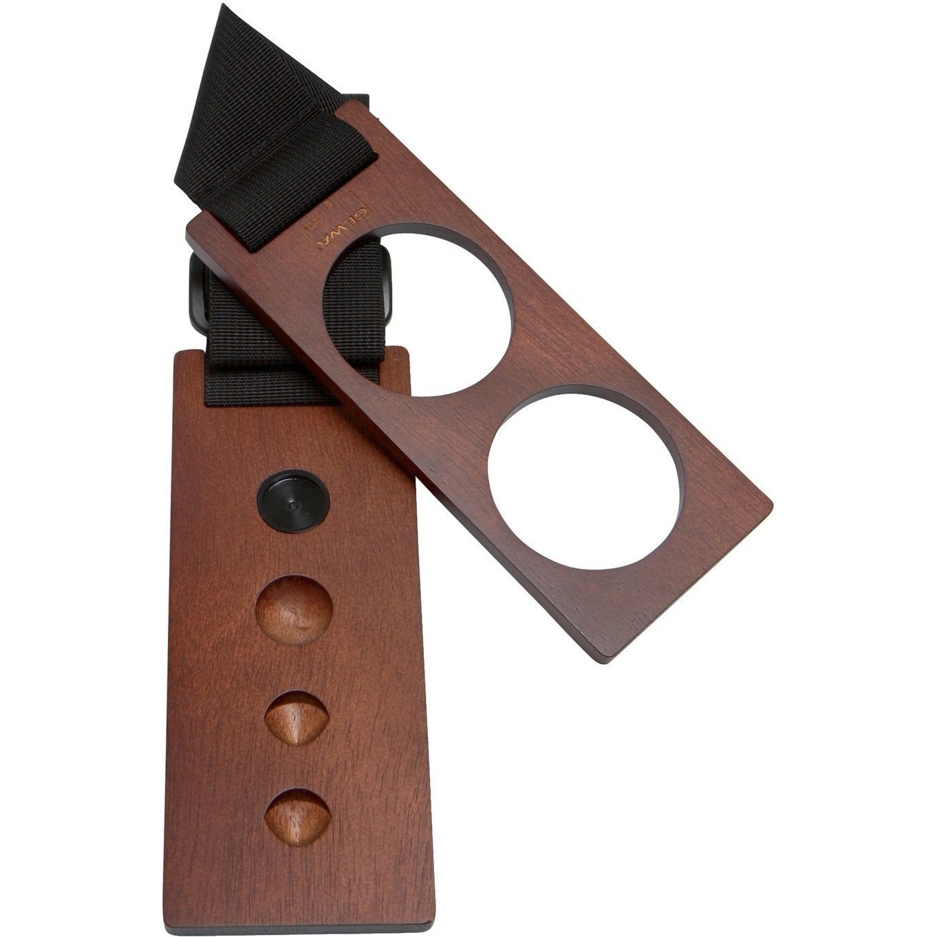 

Защита пола от шпиля виолончели Gewa Floor Protector Walnut 415318, Коричневый, Floor Protector Walnut 415318