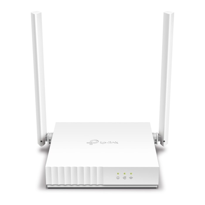 Wi-Fi роутер TP-Link 10340655