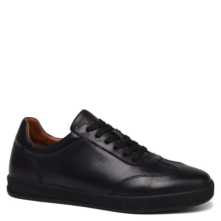 

Кеды мужские Tendance TM3026D-2 серые 45 EU, Серый, TM3026D-2