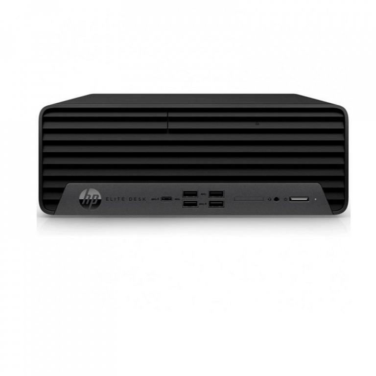 

Системный блок HP Elite 800 G9 5L2W9ES SFF