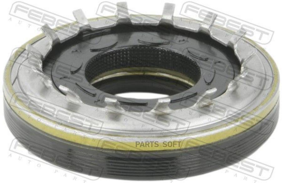 

FEBEST 95RFW32751223X 95RFW-32751223X_САЛЬНИК ПРИВОДА 31.2X75.2X12.4X23.4 () 1шт