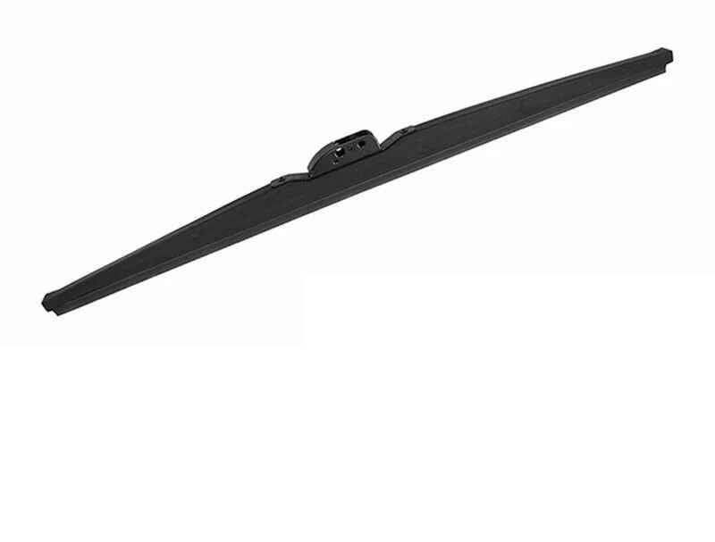 

Щетка Стеклоочистителя Зимняя 15" (375Mm) Sat арт. ST-306-0015
