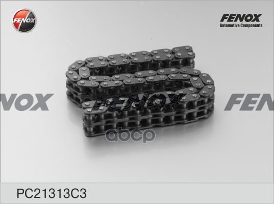 

Цепь 514 Дв. 72 (Нижн.) Fenox FENOX арт. PC21313C3