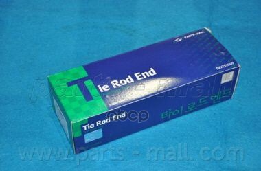 

PARTS-MALL PXCTD-005R Наконечник рулевой тяги R 1шт