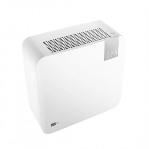 

Воздухоочиститель BaoMi BMI450A White, BMI450A