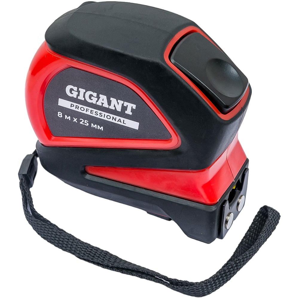 

Рулетка Gigant professional GPGW-09 25541091, GPGW-09