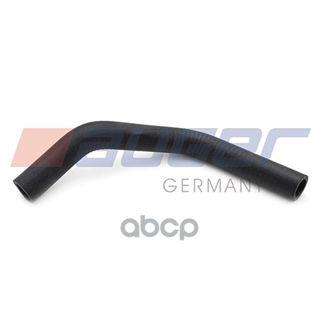 

Патрубок радиатора MB Actros/Axor auger 83662