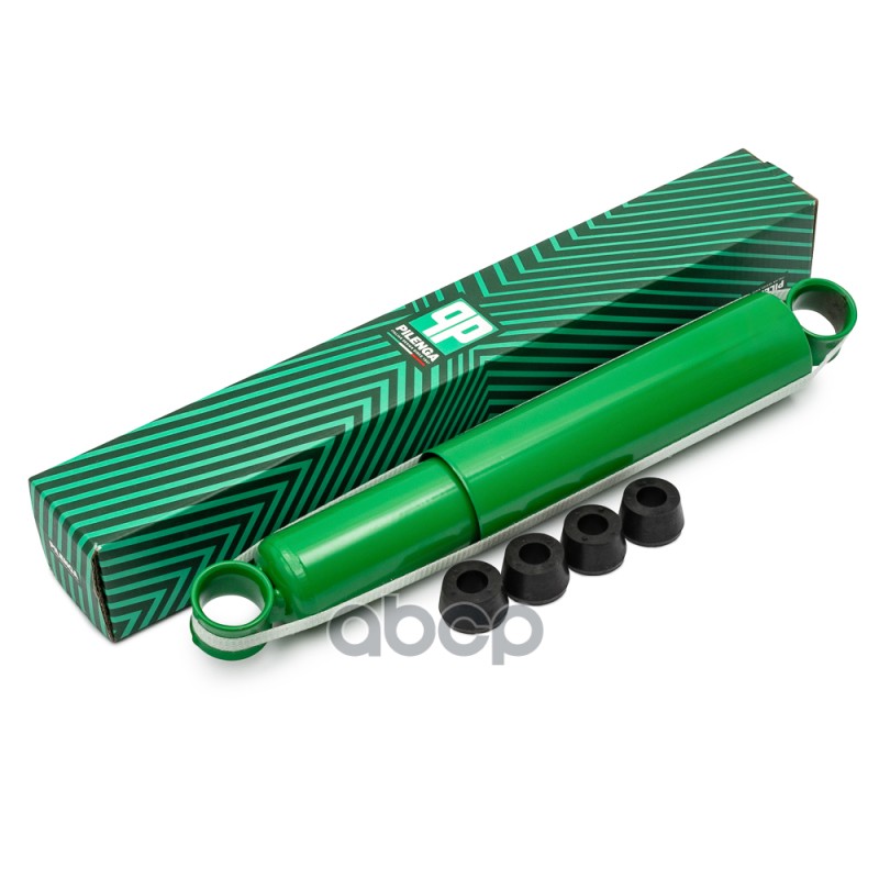

PILENGA SH-P7306-G Амортизатор пер./ задн. газ. 1шт