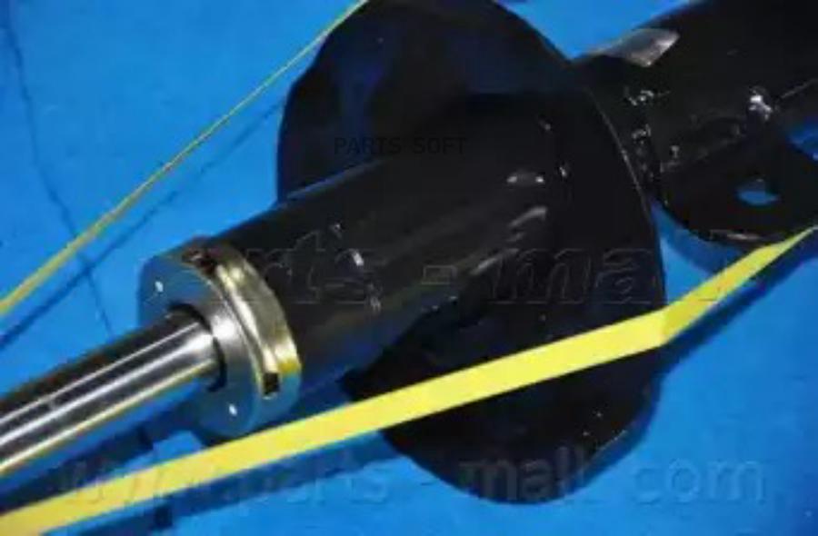 

PARTS-MALL PJC-FL014 Амортизатор передний левый 1шт