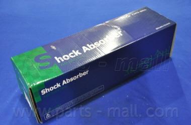 

PARTS-MALL PJA-FL039 Амортизатор передний левый 1шт