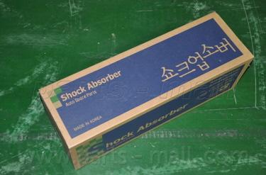 

PARTS-MALL PJA-FL020 Амортизатор передний левый 1шт