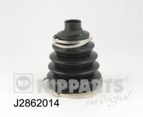 

Пыльник шруса Nipparts J2862014