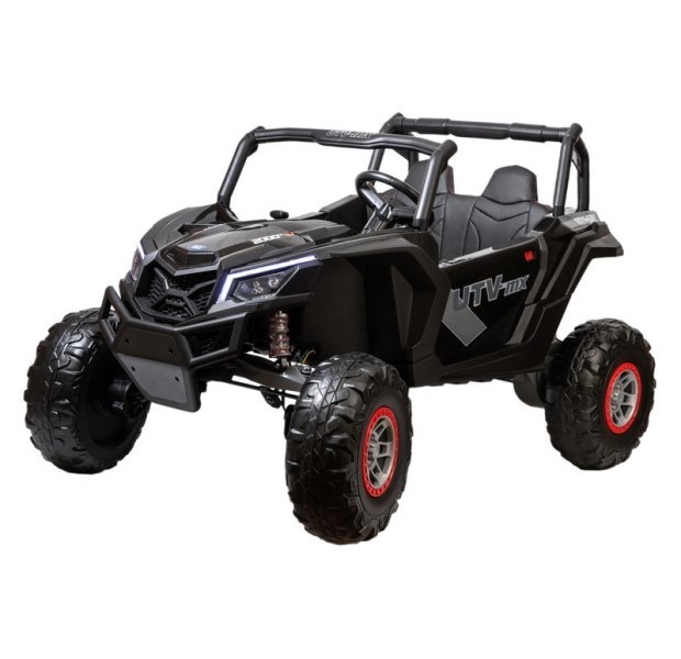 

Багги 24V XMX 613 4WD (Багги)