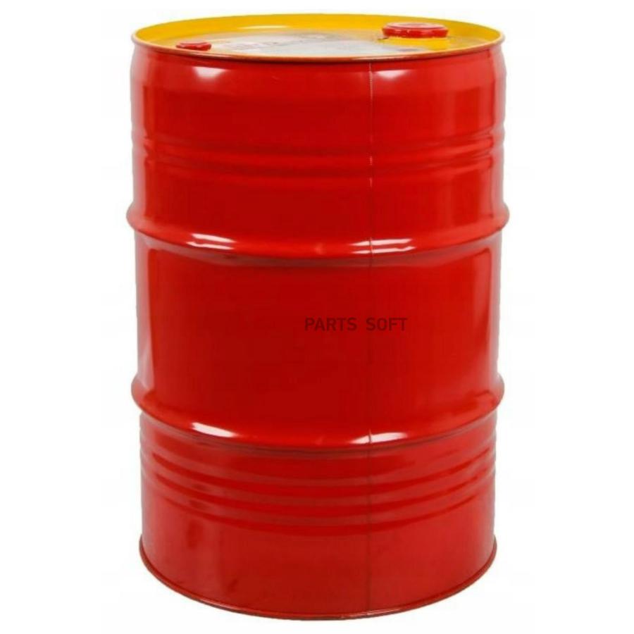 

Масло моторное HELIX ULTRA 5W40 ACEA A3/B4 API SP 55л