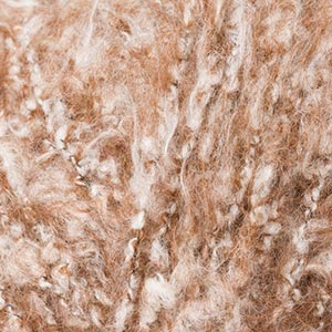 

Пряжа для вязания SCHACHENMAYR 9807367 Alpaca Couture Fashion (00010), Alpaca Couture