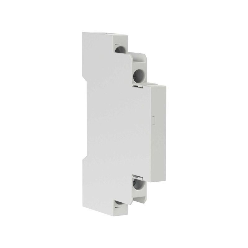 

Контакт дополнительный для DMP32 и DMP63 бокового монтажа 1НО+1НЗ YON DMPA32S11