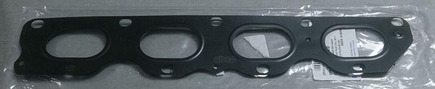 

Прокладка выпускного коллектора