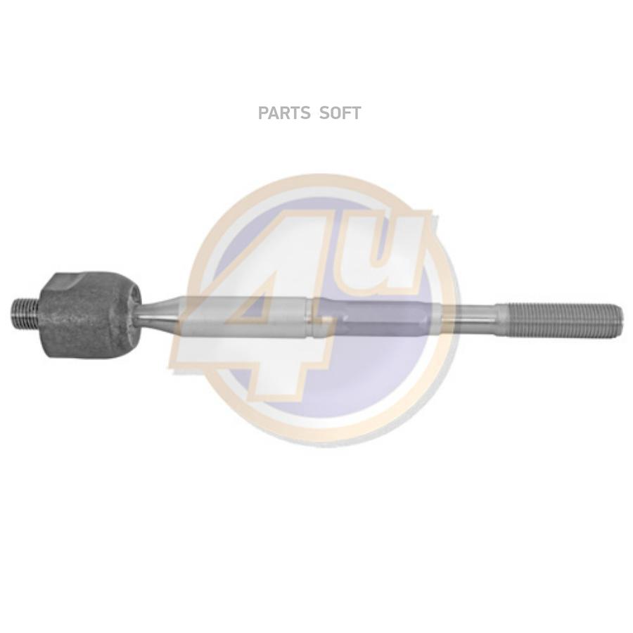 

Тяга рулев lex rx 330/350 04-/toy highlander 01-