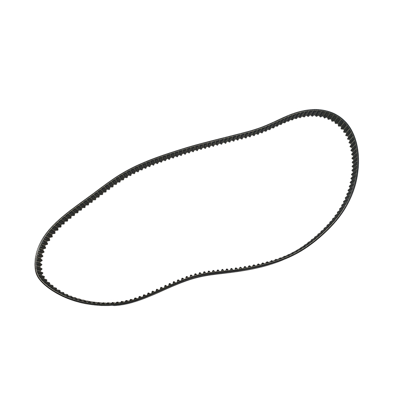 

Ремень для мультиварки Polaris PBMM 1601D, Черный