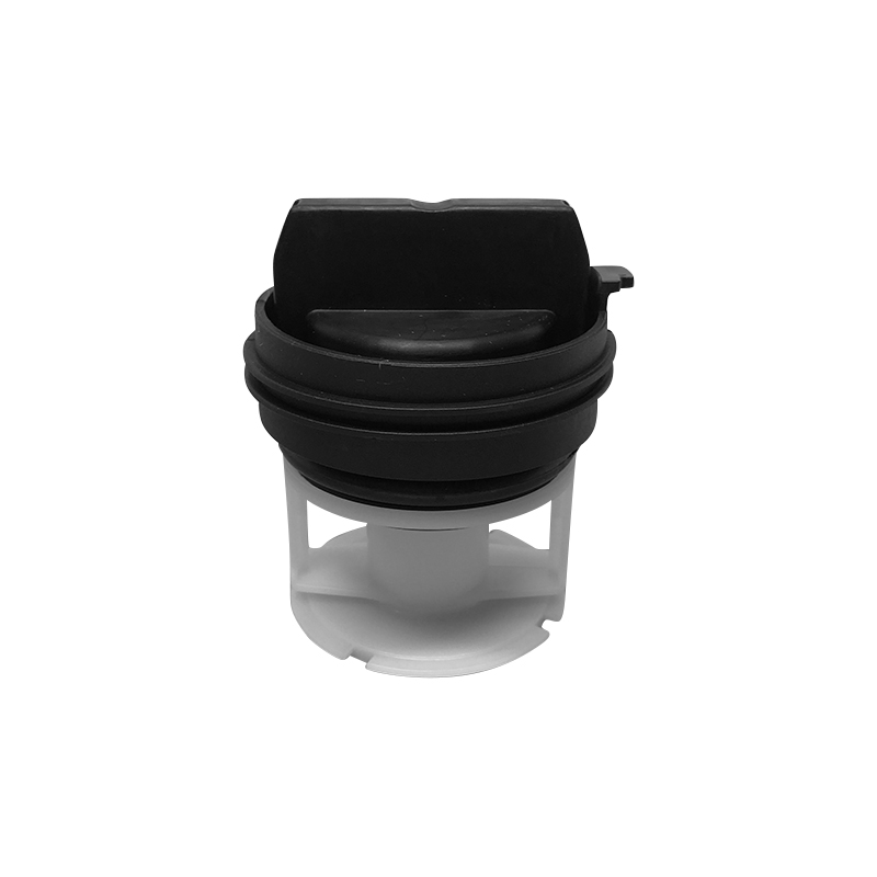 Фильтр сливного насоса стиральной машины Bosch 172339 фильтр сливного насоса skl ws061