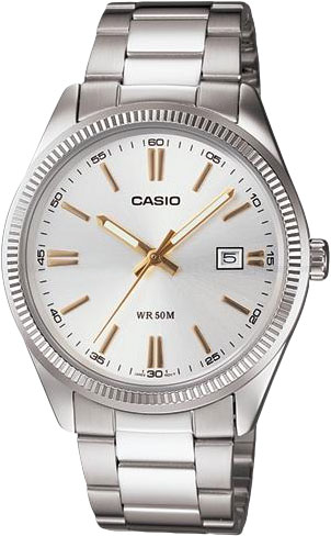 

Наручные часы мужские Casio MTP-1302D-7A2, MTP-1302D-7A2